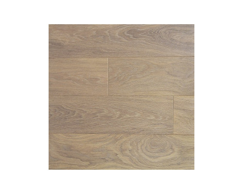 Паркетная доска Royal Parquet - высококачественная продукция от отечественного производителя. Все три слоя паркетной доски изготавливаются из экологически чистого украинского Дуба. Продукция отвечает европейским стандарт
