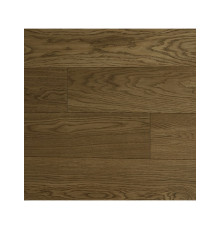 Массивная доска Royal Parquet OSMO - 3123