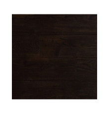 Паркетная доска Royal Parquet LOBA - Венге - паркетная доска