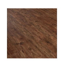 Виниловый пол Vinilam 2,5 mm - 814416 Дуб Мюнхен