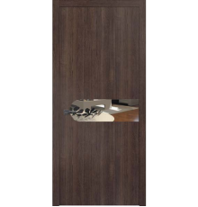 Дверь WakeWood Forte 01 - межкомнатные двери