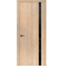 Дверь WakeWood Forte 02 - межкомнатные двери