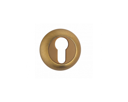      Дверная фурнитура MVM – это изящный итальянский дизайн и гарантированное качество изделий. Фурнитура MVM  изготавливается из высококачественной нержавеющей  стали. Основным преимуществом которой есть стойкость к кор