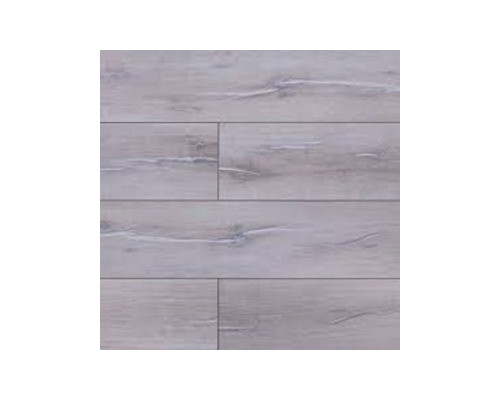 Страна производства: Турция Коллекция: Natura Line  Класс износостойкости: 32, V-4 Соединение: замковое Uniclic. Размер планки, мм:  1200*191*8мм 1 упаковка = 1,8336 м² 1 упаковка = 8 планок 1 палета =  60 упаковок 1 пал
