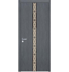 Дверь WakeWood Deluxe 06 - межкомнатные двери