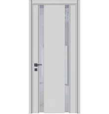 Дверь WakeWood Glass plus 01 - межкомнатные двери