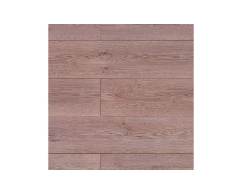 Країна виробництва: Туреччина Колекція: Natural Line Клас зносостійкості: 32, V-4 З'єднання: замкове Uniclic. Розмір планки, мм: 1200*191*8мм 1 упаковка = 1,8336 м² 1 упаковка = 8 планок 1 палета = 60 упаковок 1 пале