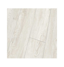 Ламинат FALQUON Blue Line Wood - 4181 Арагонский дуб - ламинат