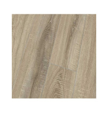 Ламинат FALQUON Blue Line Wood - 4186 дуб Сонома - ламинат