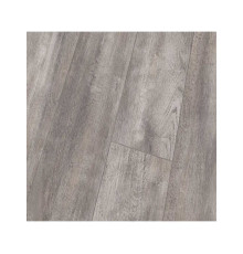 Ламинат FALQUON Blue Line Wood - 4187 Белый дуб - ламинат