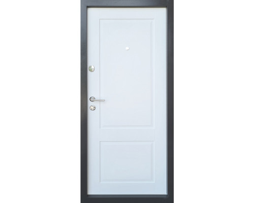 Дверь Qdoors - Соната  (Эталон) - входные двери