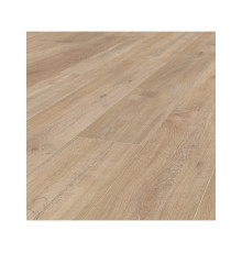 Ламинат Eurohome SUPER NATURAL CLASSIC - 5966 Дуб Хаки - ламинат