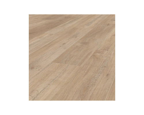 Страна производства: Польша Коллекция: SUPER NATURAL CLASSIC Класс износостойкости: 32 Фаска: с 4-х сторон Соединение: 1clic2go Размер планки, мм: 1285*192*8 Планок в упаковке, шт.: 9 Количество в упаковке, м.кв.:  2.22