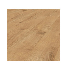 Ламинат Eurohome SUPER NATURAL CLASSIC - 5985 Дуб Шервуд - ламинат