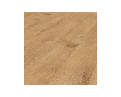 Страна производства: Польша Коллекция: SUPER NATURAL CLASSIC Класс износостойкости: 32 Фаска: с 4-х сторон Соединение: 1clic2go Размер планки, мм: 1285*192*8 Планок в упаковке, шт.: 9 Количество в упаковке, м.кв.:  2.22