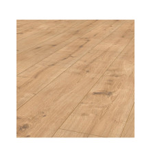 Ламинат Eurohome SUPER NATURAL CLASSIC - 8837 Дуб Новая Англия - ламинат