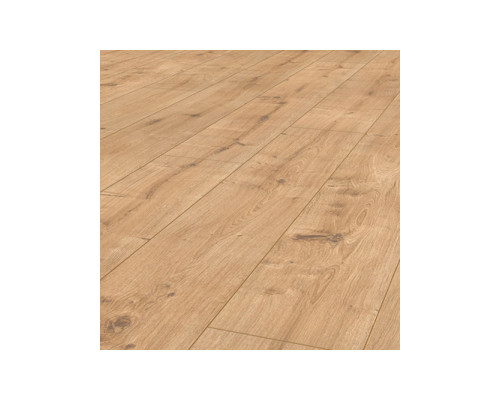 Страна производства: Германия Коллекция: SUPER NATURAL CLASSIC Класс износостойкости: 32 Фаска: с 4-х сторон Соединение: 1clic2go Размер планки, мм: 1285*192*8 Планок в упаковке, шт.: 9 Количество в упаковке, м.кв.:  2.2