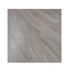 Виниловый пол Vinilam 2,5 mm - 81306 Дуб Килль