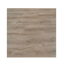 Виниловый пол VINILAM Ceramo 2,5 mm - 8870 Дуб Женева