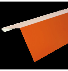 Карнизная планка