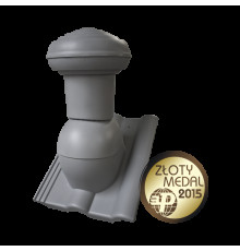 Вентиляционный выход VIRTUM® type 06