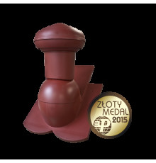 Вентиляционный выход VIRTUM® type 07