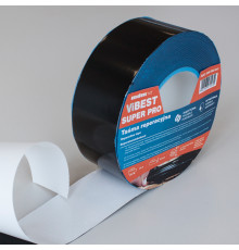VIBEST SUPER PRO