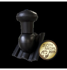 Вентиляционный выход VIRTUM® type 08