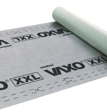 Кровельная мембрана VAXO® XXL