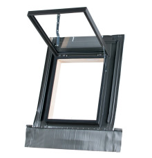 Кровельный выход mdm® 45 х 55 см