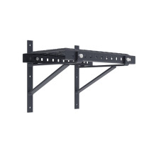 пакеты SMART mdm® Wall bench griB2B~P“
