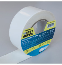 VIBEST SUPER