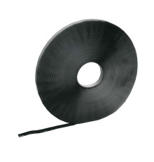 VIBEST BUTYL