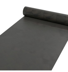 mdm® Ventia Wind Barier