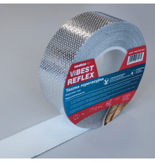 VIBEST REFLEX