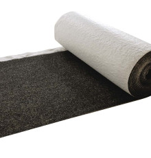 Кровельная мембрана mdm® Ventia METAL