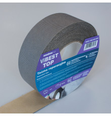 VIBEST TOP