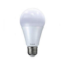 LED лампа шарик KLAUS 3W E27 250LM