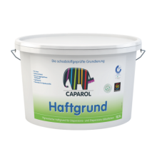 Caparol Haftgrund 5л.
