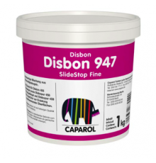 Disbon 947 Slidestop 1кг
