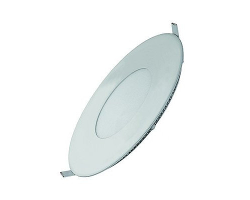 СВЕТОДИОДНАЯ ВРЕЗНАЯ ПАНЕЛЬ LED KLAUS  18W 4500 K, ТУРЦИЯ. Мощность - 18W(144 Ватта на выходе) Цвет свечения - 4500 K(нейтральный, мягкий свет), Люмен(Lm) - 1260 Производитель - Турция. Врезные светиль