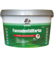 Fassadenfüllfarbe DE201