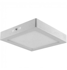 СВЕТОДИОДНАЯ ПАНЕЛЬ Квадрат LED KLAUS 6W 6500 K