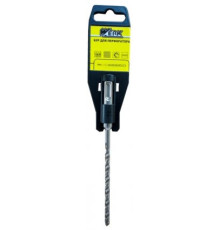 X-TREME Бур Sds-Plus 6х150х210мм