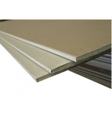 Гипсокартон стеновой knauf 12,5x1200x2500мм