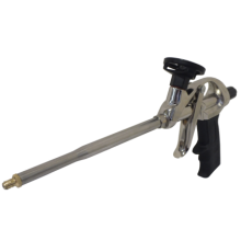FG-3106 Пистолет для монтажной пены