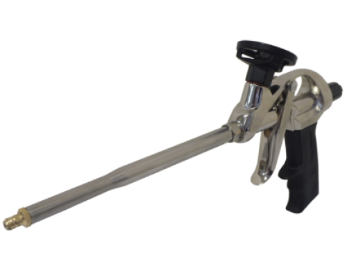 FG-3106 Пистолет для монтажной пены