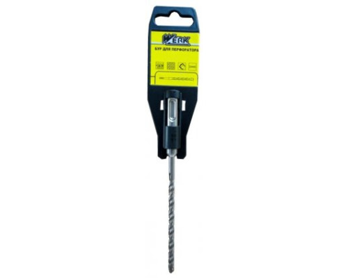 X-TREME Бур Sds-Plus 10х200х260мм