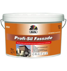 Profi-Sil Fassade D790