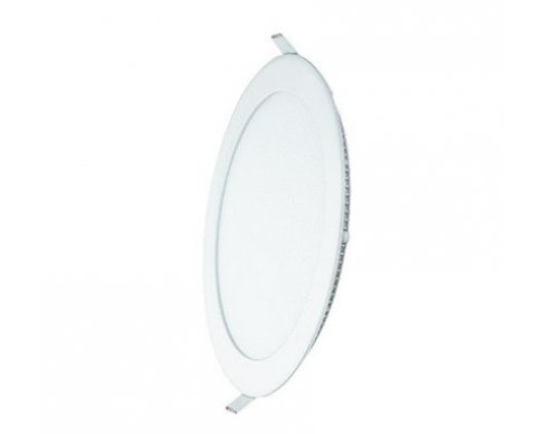 СВЕТОДИОДНАЯ ВРЕЗНАЯ ПАНЕЛЬ LED KLAUS  24W 4000 K, ТУРЦИЯ. Мощность - 24W(192 Ватта на выходе) Цвет свечения - 4000 K(нейтральный, мягкий свет), Люмен(Lm) - 1680 Производитель - Турция. Врезные светиль